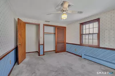 220 Rose Hill Road, Portland, CT 06480 - Photo 9