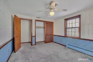 220 Rose Hill Rd, Portland, CT 06480 - Photo 9