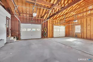 220 Rose Hill Rd, Portland, CT 06480 - Photo 13