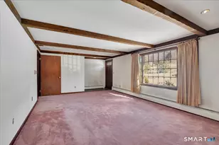 220 Rose Hill Rd, Portland, CT 06480 - Photo 3