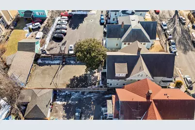 1146 Iranistan Avenue, Bridgeport, CT 06605 - Photo 19