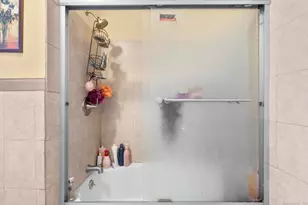 1146 Iranistan Ave, Bridgeport, CT 06605 - Photo 15