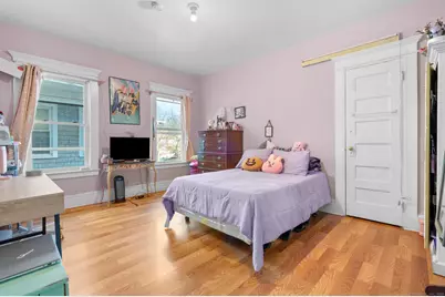 1146 Iranistan Avenue, Bridgeport, CT 06605 - Photo 29