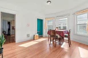 1146 Iranistan Ave, Bridgeport, CT 06605 - Photo 21