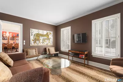 53 Waterview Way #53, Stamford, CT 06902 - Photo 3