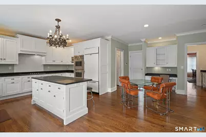 53 Waterview Way #53, Stamford, CT 06902 - Photo 13