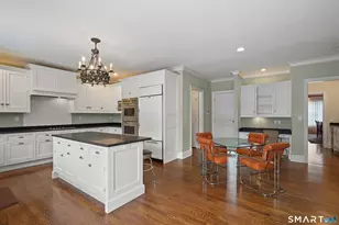 53 Waterview Wy, Stamford, CT 06902 - Photo 13