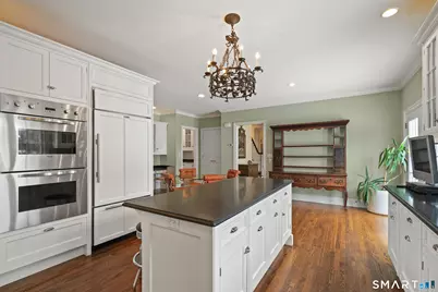 53 Waterview Way #53, Stamford, CT 06902 - Photo 9