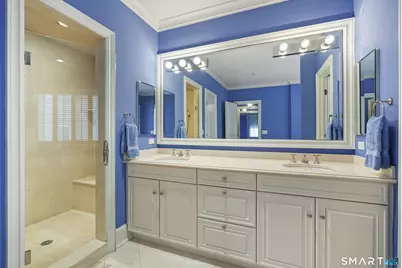 53 Waterview Way #53, Stamford, CT 06902 - Photo 17