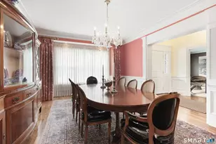 53 Waterview Wy, Stamford, CT 06902 - Photo 5