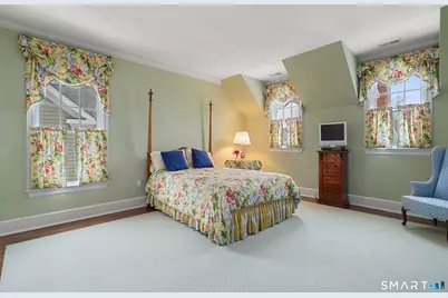 53 Waterview Way #53, Stamford, CT 06902 - Photo 23