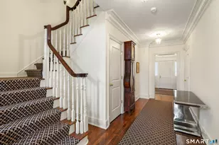 53 Waterview Wy, Stamford, CT 06902 - Photo 19