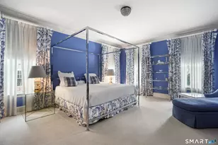 53 Waterview Wy, Stamford, CT 06902 - Photo 15