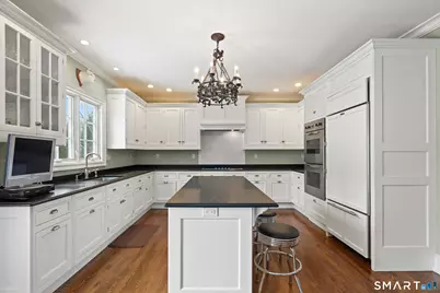 53 Waterview Way #53, Stamford, CT 06902 - Photo 11