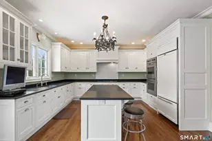 53 Waterview Wy, Stamford, CT 06902 - Photo 11