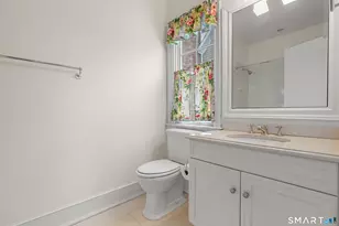 53 Waterview Wy, Stamford, CT 06902 - Photo 25