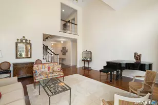 53 Waterview Wy, Stamford, CT 06902 - Photo 7