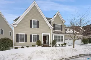 53 Waterview Wy, Stamford, CT 06902 - Photo 1