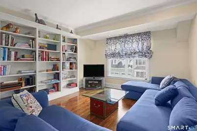 53 Waterview Way #53, Stamford, CT 06902 - Photo 21