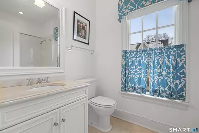 53 Waterview Way #53, Stamford, CT 06902 - Photo 27