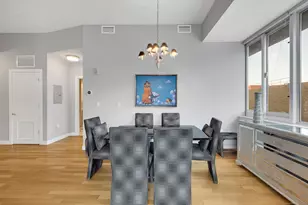 1515 Summer St, Stamford, CT 06905 - Photo 11