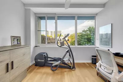 1515 Summer Street #302, Stamford, CT 06905 - Photo 19