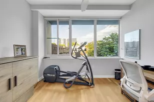 1515 Summer St, Stamford, CT 06905 - Photo 19