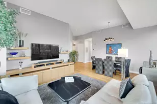 1515 Summer St, Stamford, CT 06905 - Photo 9