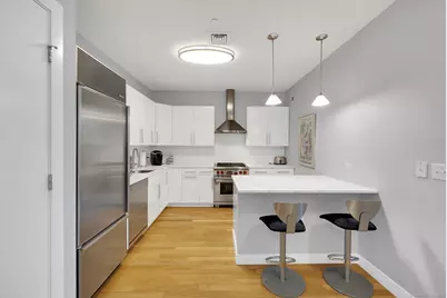 1515 Summer Street #302, Stamford, CT 06905 - Photo 1