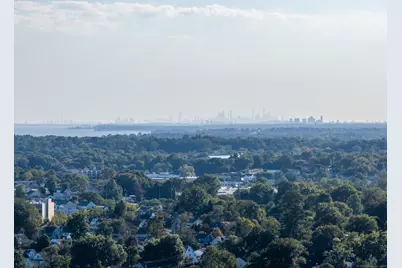 1515 Summer Street #302, Stamford, CT 06905 - Photo 33