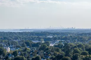 1515 Summer St, Stamford, CT 06905 - Photo 33