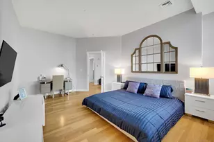 1515 Summer St, Stamford, CT 06905 - Photo 13