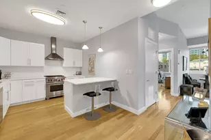 1515 Summer St, Stamford, CT 06905 - Photo 7