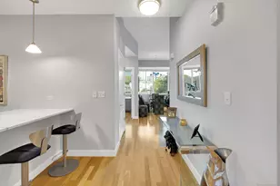 1515 Summer St, Stamford, CT 06905 - Photo 5