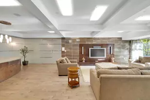 1515 Summer St, Stamford, CT 06905 - Photo 25