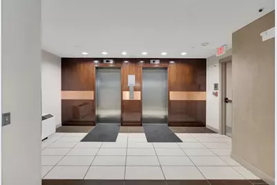 1515 Summer Street #302, Stamford, CT 06905 - Photo 31