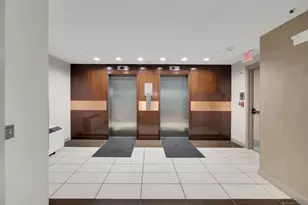 1515 Summer St, Stamford, CT 06905 - Photo 31