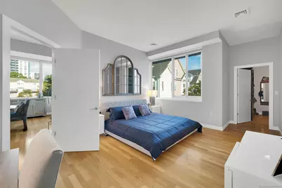 1515 Summer Street #302, Stamford, CT 06905 - Photo 17