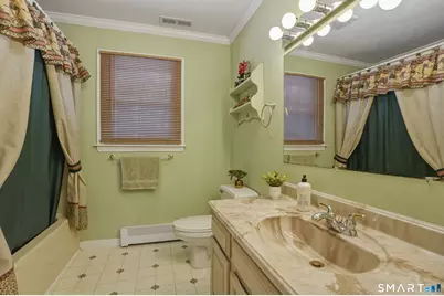 34 Nathan Hale Court, Cheshire, CT 06410 - Photo 19