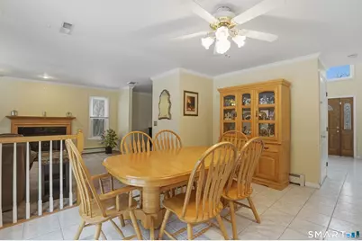 34 Nathan Hale Court, Cheshire, CT 06410 - Photo 13