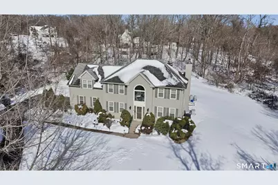 34 Nathan Hale Court, Cheshire, CT 06410 - Photo 33