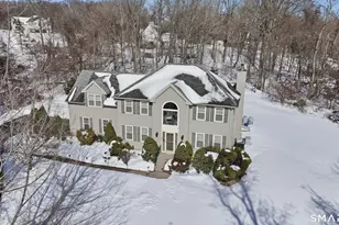 34 Nathan Hale Ct, Cheshire, CT 06410 - Photo 33