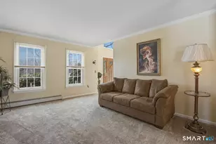 34 Nathan Hale Ct, Cheshire, CT 06410 - Photo 3