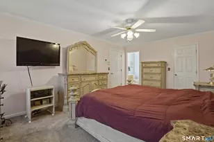 34 Nathan Hale Ct, Cheshire, CT 06410 - Photo 15