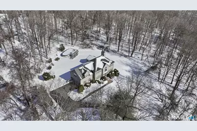 34 Nathan Hale Court, Cheshire, CT 06410 - Photo 37