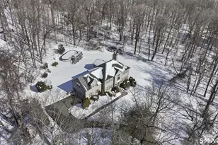 34 Nathan Hale Ct, Cheshire, CT 06410 - Photo 37