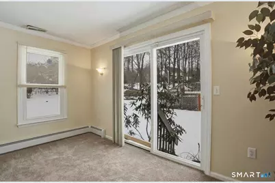 34 Nathan Hale Court, Cheshire, CT 06410 - Photo 7