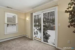 34 Nathan Hale Ct, Cheshire, CT 06410 - Photo 7