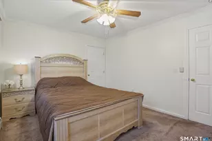 34 Nathan Hale Ct, Cheshire, CT 06410 - Photo 17