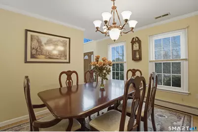 34 Nathan Hale Court, Cheshire, CT 06410 - Photo 9